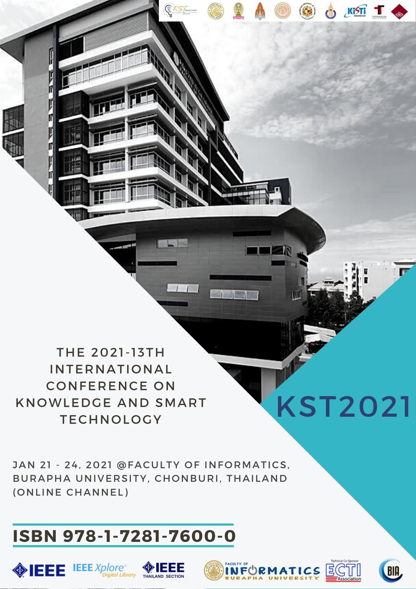 KST 2021 A